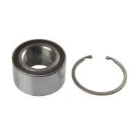  מייסב גלגל קדמי לדייהטסו טריוס