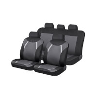 H&R סט כיסויים לרכב VIPER