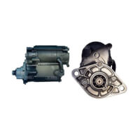  סטרטר לסובארו גרנד לאונה