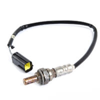  חיישן חמצן (תקע 4 פינים) לשברולט אבאו