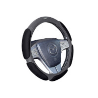 H&R כיסוי הגה לרכב - בנטון