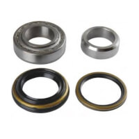  מייסב גלגל אחורי לקיה ספורטז'