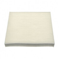  מסנן מזגן להונדה אקורד