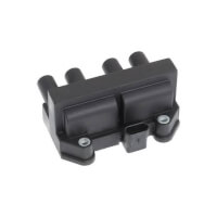  כוהל לשברולט אפיקה