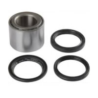  מייסב גלגל אחורי לסובארו פורסטר