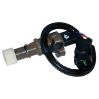  חיישן מהירות ליונדאי סונטה