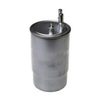  פילטר סולר לפיאט פונטו