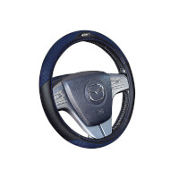 H&R כיסוי הגה לרכב - GTR