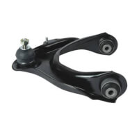  משולש עליון להונדה אקורד