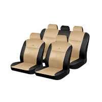 H&R סט כיסויים לרכב FORWARD