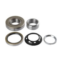  מייסב גלגל אחורי לסוזוקי סמוראי