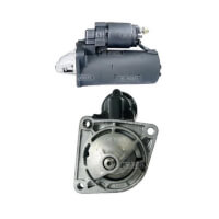  סטרטר לפיאט מולטיפלה