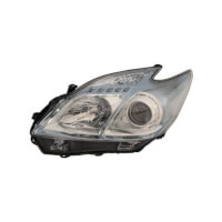  פנס שמאלי לטויוטה פריוס