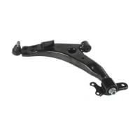  משולש תחתון לשברולט אפיקה