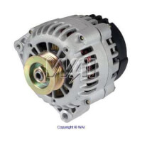  אלטרנטור לשברולט קוואליר (105A)