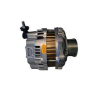  אלטרנטור לניסאן נבארה (120A PK)