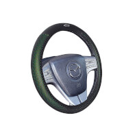 H&R כיסוי הגה לרכב - בוגאטי