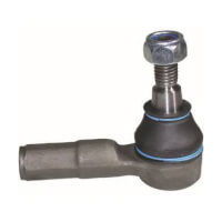  תפוח הגה לפורד טרנזיט