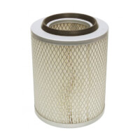  מסנן אוויר לפולקסווגן טרנספורטר