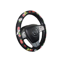 H&R כיסוי הגה לרכב - חיפושית