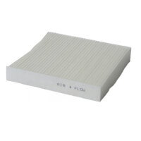  מסנן מזגן לסוזוקי סוויפט