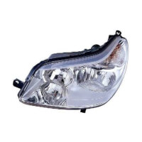  פנס שמאלי לסיטרואן C5 מקורי