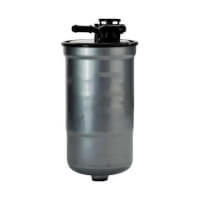  פילטר סולר לפולקסווגן בורה