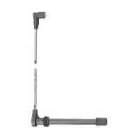  חוט הצתה לפיאט בראבה