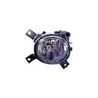  פנס ערפל לאאודי A4