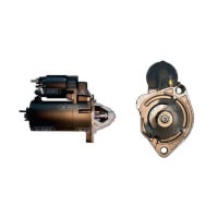  סטרטר לפולקסווגן פאסאט