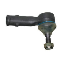  תפוח הגה לפולקסווגן טרנספורטר