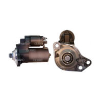  סטרטר לפולקסווגן בורה (בנזין)