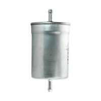  פילטר דלק לפולקסווגן טרנספורטר