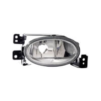  פנס ערפל להונדה אקורד