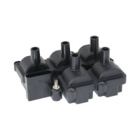  כוהל לפולקסווגן גולף