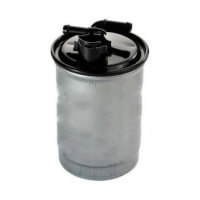  פילטר סולר לפולקסווגן פולו