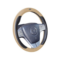 H&R כיסוי הגה לרכב - ספיד