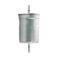  פילטר דלק לפולקסווגן בורה