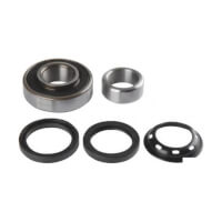  מייסב גלגל אחורי לסוזוקי ויטרה