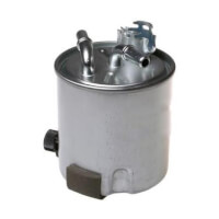  פילטר סולר לרנו סניק