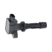  כוהל למאזדה 6