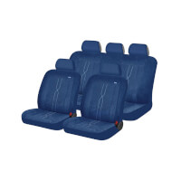 H&R סט כיסויים לרכב LEADER