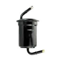  פילטר דלק לקיה ספורטז'