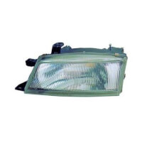  פנס שמאלי לסוזוקי בלנו