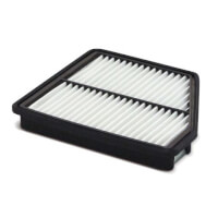  מסנן אוויר ליונדאי מטריקס