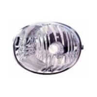  פנס ערפל לטויוטה RAV4