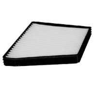  מסנן מזגן לפולקסווגן שירוקו