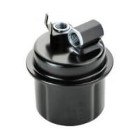  פילטר דלק להונדה אקורד