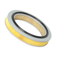  מסנן אוויר למאזדה 121