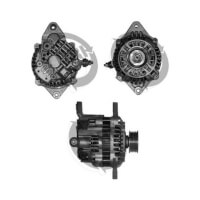  אלטרנטור לסובארו פורסטר (80A)